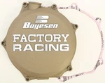 Boyesen Clutch Cover Magnesium Suzuki CC-27AM. Fixed Price $94.99.