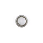 Clutch Roller (pack Of 2) Part Number 0146-456 For Arctic Cat. Fixed Price $12.99.