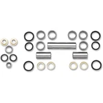 Moose Offroad Swingarm Linkage Bearing Kit 1302-0344. Fixed Price $107.95.