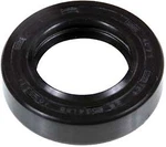 Winderosa Crankshaft Oil Seal 501372. Fixed Price $16.99.