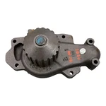Cardone Engine Water Pump 58-334 Reman For Select 1981-90 Escort, Exp, LN7, Lynx. Fixed Price $23.75.