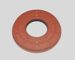 Wsm Sea-doo 951 Inner Pto Side Crank Shaft Oil Seal '97-'07, 009-788T, 290931731. Fixed Price $14.97.