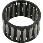 Right Side Crankcase Bearing Race Standard Sportster 87-03 0924-0130 S&s Cycle. Fixed Price $257.95.
