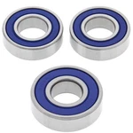 25-1345 Wheel Bearing Kit Balls New De Stock. Fixed Price $41.61.