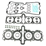 Athena Top End Gasket Kit (P400510600730). Fixed Price $188.49.