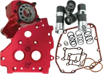 Feuling 7075ST Race Series Oil System Kit. Fixed Price $1059.95.