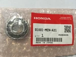 Honda Bearing 91001-MEN-A31 CRF250R CRF450 6202. Fixed Price $20.93.