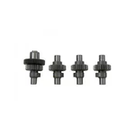 Andrews N2 Camshaft - 298130. Fixed Price $440.50.