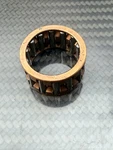 Genuine Honda Nos 91011-357-003 Bearing. Fixed Price $25.00.