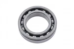 Honda Genuine Bearing, Radial Ball (6905) 91007-KRN-671. Fixed Price $12.30.