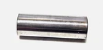 Qty 1997-2016 Ktm 200 Exc Sx Mxc Oem Piston Pin 52330033100. Fixed Price $24.99.