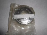 Qty New Genuine Polaris Roller Bearing Trail Boss, Blazer 3231506. Fixed Price $24.99.
