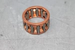 Nos Yamaha Middle Gear Bearing 93316-00604 Big 350 87-97 Kodiak 93-97. Fixed Price $20.00.