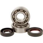 Hot Rods Crank Bearings And Seals Kit K235. Fixed Price $77.25.