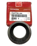 Genuine 13431-287-300 Honda CB350 CL350 Engine Crankshaft Bearing Outer Race. Fixed Price $38.99.