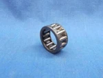 Yamaha 93310-41847. Oem Big End Bearing. Fits Ta Yz Ysr Dt See Ad. PP2067. Fixed Price $10.25.