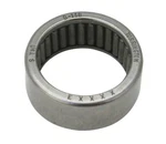Ss Cycle Cam Needle Bearing 31-4080 49-3965 0924-0387. Fixed Price $24.50.