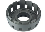 Barnett 321-30-02012 Scorpion Clutch Basket 2007-2017 Big Twin 2006 Dyna. Fixed Price $470.26.