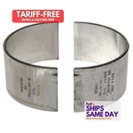 Mahle Original CB1873AP75MM, One Fits Rod Bearing Dodge Cummins 5.9L Performance. Fixed Price $35.69.