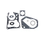 Athena Fantic Motor 50 Issimo 1984-1989 Engine Gasket Series. Fixed Price $10.33.