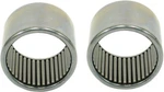 Feuling Inner Cam Needle Bearings For Harley 2007-17 Twin 06 Dyna 9215 2077. Fixed Price $42.95.