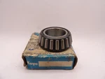 Nos Yamaha FJ1100 84-85 FJ1200 86-92 Upper Stem Steering Bearing 93332-00001. Fixed Price $24.99.
