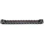Hyvo Chain Team 930686. Fixed Price $103.90.