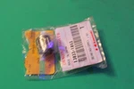 Nos Oem Kawasaki Small End Bearing 1988-2000 KX100 KX80 13033-1053. Fixed Price $9.95.