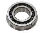 Spi Crankshaft Bearing #UP-09022 Ski-doo. Fixed Price $89.85.