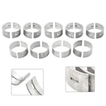 Std Connecting Rod Main Crankshaft Bearing For Yamaha YZF1000 R1 2009-2014. Fixed Price $85.06.