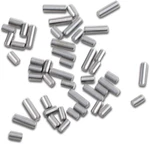 Eastern Performance Connecting Rod Roller Set .0004IN Big Twin 86-96 B-EV-3. Fixed Price $29.99.