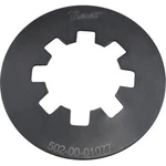 Barnett Heavy Duty Clutch Spring Harley 502-00-01077. Fixed Price $44.99.