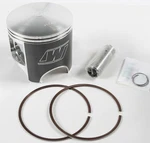 Wiseco 871M09100 Piston Kit, 2.00MM Oversize 91.00MM, 6.8:1 Compression. Fixed Price $222.96.