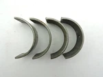Nos 06-4288 Connecting Rod Bearings .030 1962-1975 Norton Commando Atlas 17751RS. Fixed Price $19.99.