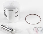 Wiseco Piston Kit 2.00MM Oversize 56.00MM 726M05600. Fixed Price $173.80.