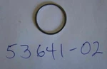 Qty 7 Harley Davidson Oem Lock Support Washer 53641-02 Touring Trike. Fixed Price $24.99.