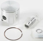 Wiseco 880M05250 Piston Kit, Standard Bore 52.50MM. Fixed Price $120.96.
