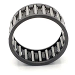 Spare Part For Kawasaki 92046-1129 Needle Roller And Cage Assembly Bearin. Fixed Price $11.99.