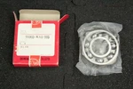 Honda CR250R CR480R Elsinore Oem Nos Crank Case Bearing 91003-KA4-771 P3193. Fixed Price $32.94.