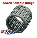 Prox Small End Bearing Kawasaki KX80 79-00, KX85 01-21, KX100 95-21. Fixed Price $16.82.