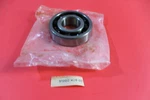Nos Genuine Honda 1978-1981 XL250S XR250 Bearing, Radial Ball (6306C3). Fixed Price $39.95.