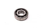 Koyo 93306-30301-00 Yamaha Ball Bearing Nos. Fixed Price $11.65.