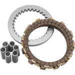 Ebc - DRC98 Series Clutch Kit. Fixed Price $82.78.