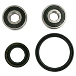 Pivot Works Wheel Bearing Kit PWFWK-H42-350. Fixed Price $35.63.