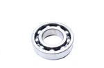 Wps 904165, 6206-2RS Bearing Nos. Fixed Price $16.28.