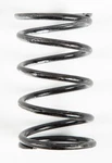 Comet 209696A, Silver/black Clutch Spring -. Fixed Price $16.25.