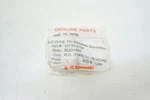 Transmission Bushing Oem 92139-0159 Kawasaki 2007-2008 M13. Fixed Price $32.00.