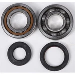 Prox Crankshaft Bearing & Seal Kit 23.CBS61003. Fixed Price $91.53.