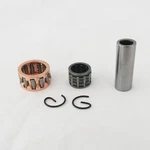 DONSP1986 YD85CC Needle Bearing&piston Pin, Clips Combo For Gas Motorized Bike. Fixed Price $14.66.