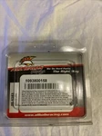 Balls Rear Wheel Bearing/seal Kit 25-1353. Fixed Price $14.99.